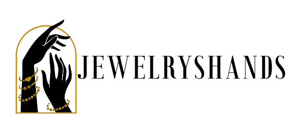 JewelrysHands